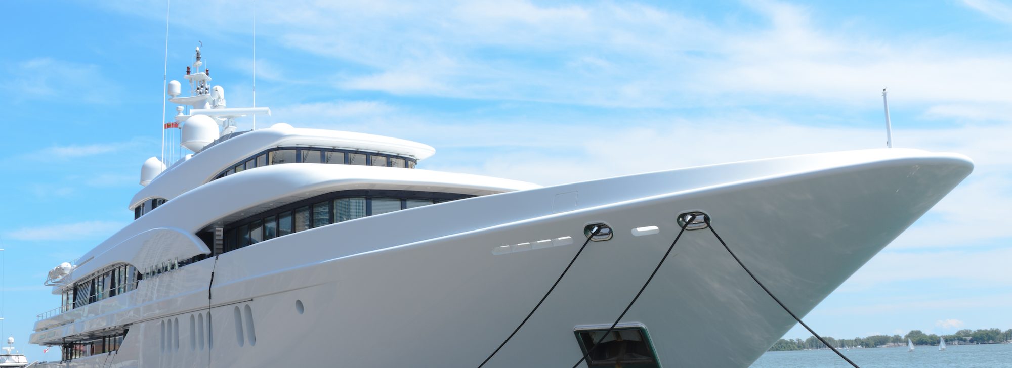 million-dollar-compensation-plan-results