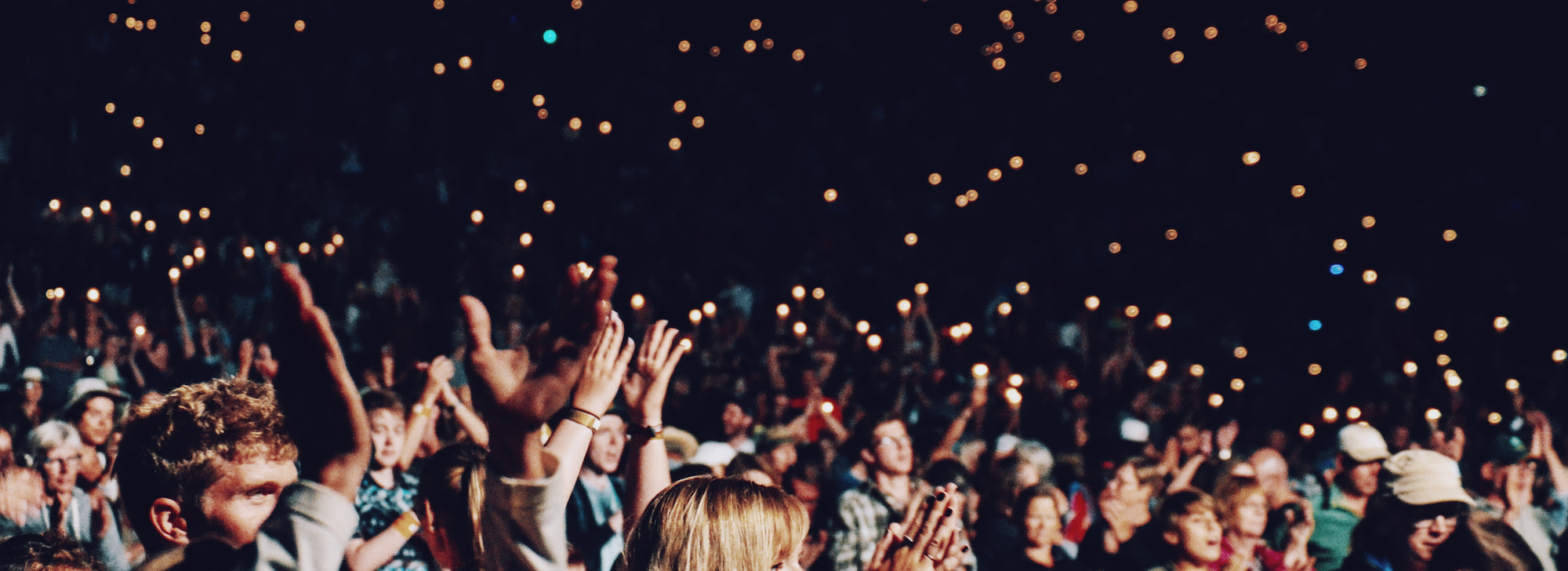 mlm-direct-selling-rewards-incentives