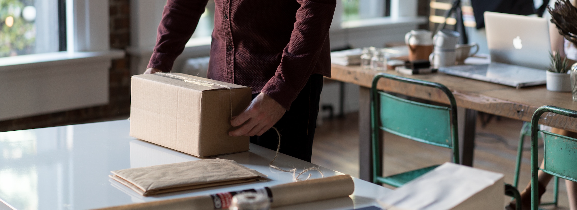 compensation-plan-direct-sales-mlm-starter-kits-part-1