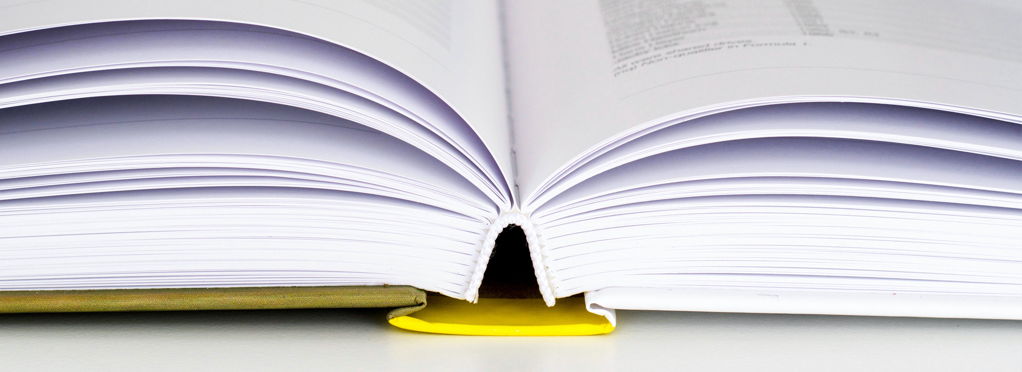 mlm direct sales industry definitions mlm direct sales industry definitions