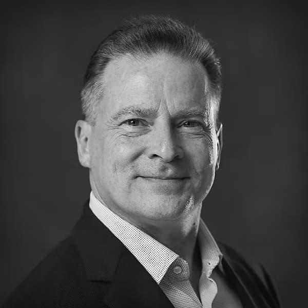 david-schmidt-lifewave